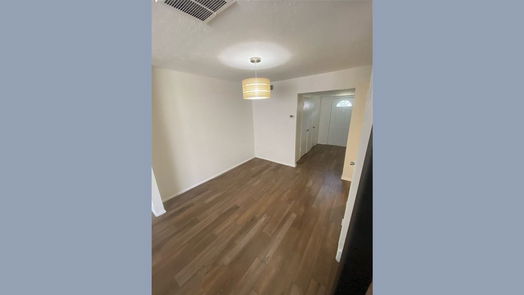 Missouri City 2-story, 2-bed 6975 Chasewood Drive-idx