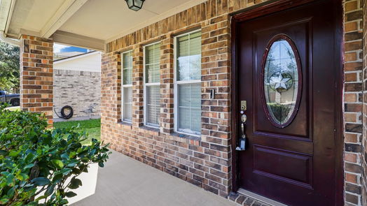 Missouri City 2-story, 4-bed 2046 Diamond Crest Drive-idx