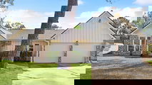 1-story homes for sale-2