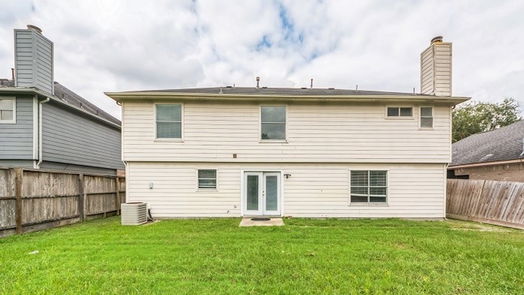 Missouri City 2-story, 4-bed 1831 Courtside Place Drive-idx