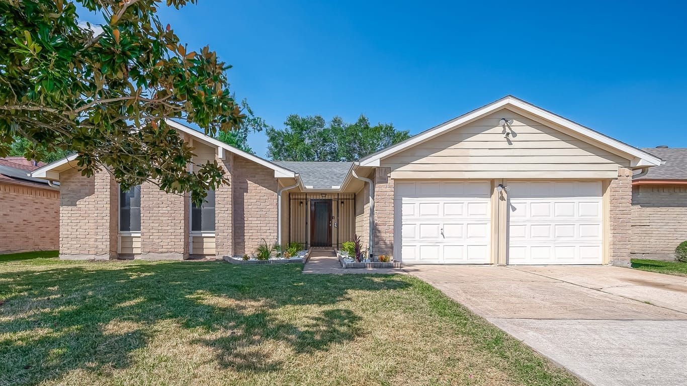 Missouri City null-story, 3-bed 1710 Grand Park Drive-idx