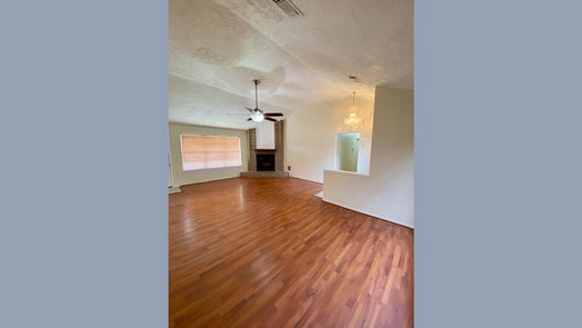 Missouri City null-story, 3-bed 2322 Edgedale Drive-idx