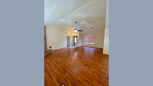 Missouri City null-story, 3-bed 2322 Edgedale Drive-idx