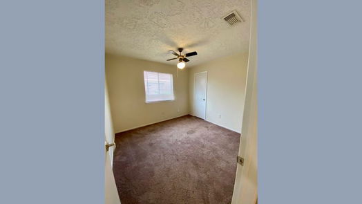 Missouri City null-story, 3-bed 2322 Edgedale Drive-idx