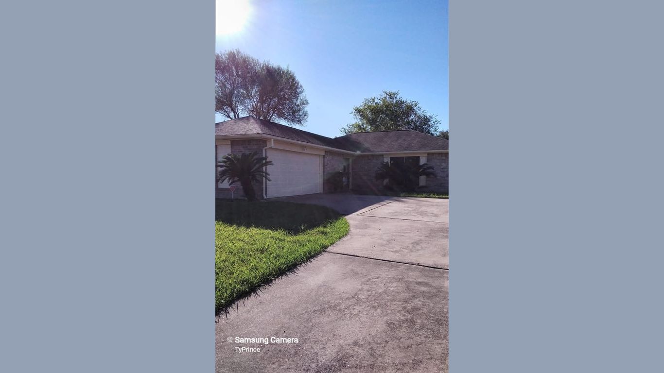 Missouri City 1-story, 3-bed 1930 Highcrest Dr-idx