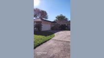 1-story homes for sale-3