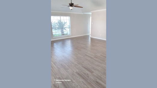 Missouri City 1-story, 3-bed 1930 Highcrest Dr-idx