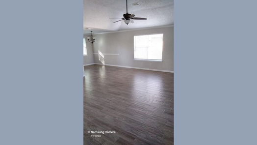 Missouri City 1-story, 3-bed 1930 Highcrest Dr-idx