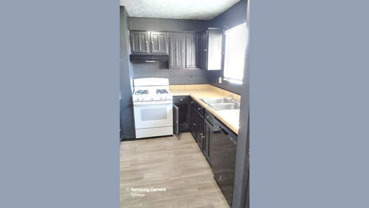 Missouri City 1-story, 3-bed 1930 Highcrest Dr-idx