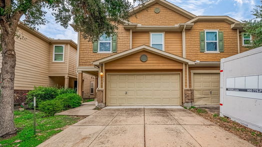 Missouri City 2-story, 3-bed 14947 Trinity Meadow Drive-idx