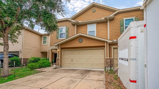 Missouri City 2-story, 3-bed 14947 Trinity Meadow Drive-idx
