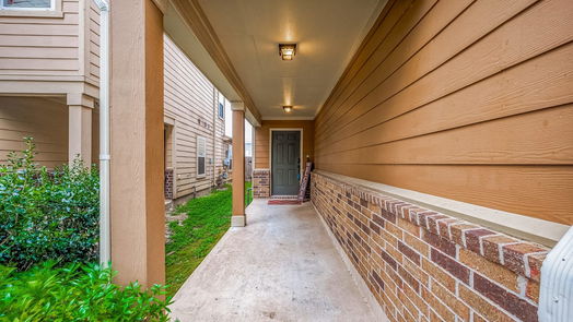 Missouri City 2-story, 3-bed 14947 Trinity Meadow Drive-idx