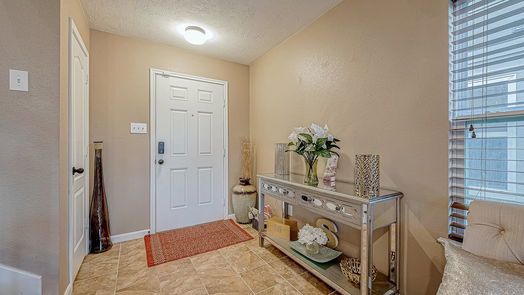 Missouri City 2-story, 3-bed 14947 Trinity Meadow Drive-idx
