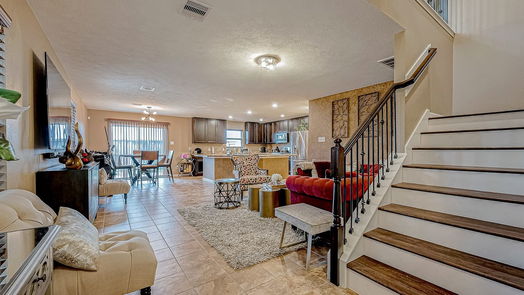 Missouri City 2-story, 3-bed 14947 Trinity Meadow Drive-idx