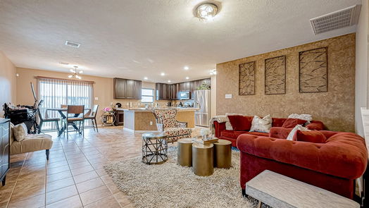 Missouri City 2-story, 3-bed 14947 Trinity Meadow Drive-idx