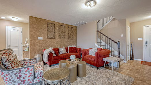 Missouri City 2-story, 3-bed 14947 Trinity Meadow Drive-idx
