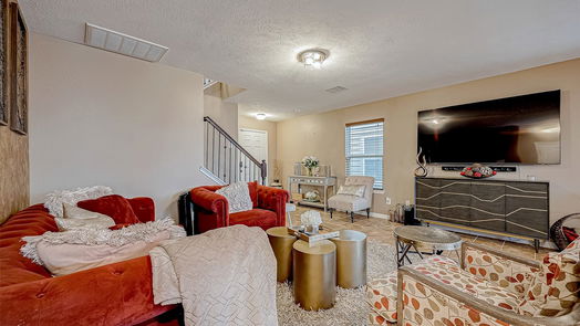 Missouri City 2-story, 3-bed 14947 Trinity Meadow Drive-idx