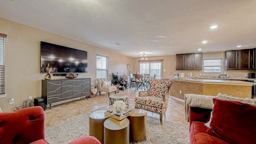 Missouri City 2-story, 3-bed 14947 Trinity Meadow Drive-idx