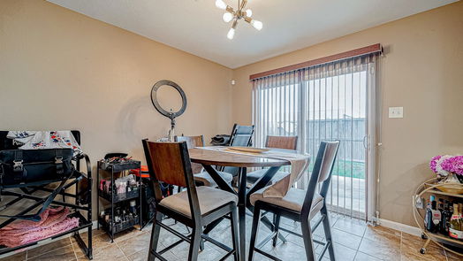 Missouri City 2-story, 3-bed 14947 Trinity Meadow Drive-idx