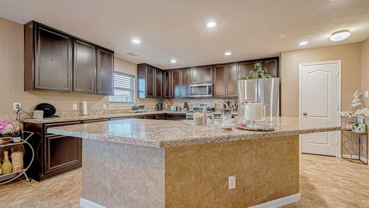 Missouri City 2-story, 3-bed 14947 Trinity Meadow Drive-idx