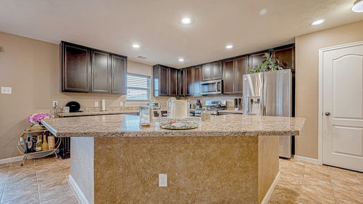 Missouri City 2-story, 3-bed 14947 Trinity Meadow Drive-idx