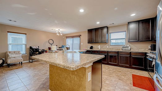 Missouri City 2-story, 3-bed 14947 Trinity Meadow Drive-idx