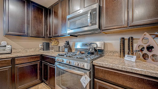 Missouri City 2-story, 3-bed 14947 Trinity Meadow Drive-idx