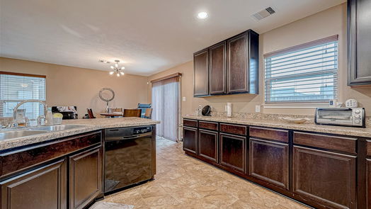 Missouri City 2-story, 3-bed 14947 Trinity Meadow Drive-idx