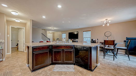 Missouri City 2-story, 3-bed 14947 Trinity Meadow Drive-idx