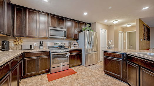 Missouri City 2-story, 3-bed 14947 Trinity Meadow Drive-idx