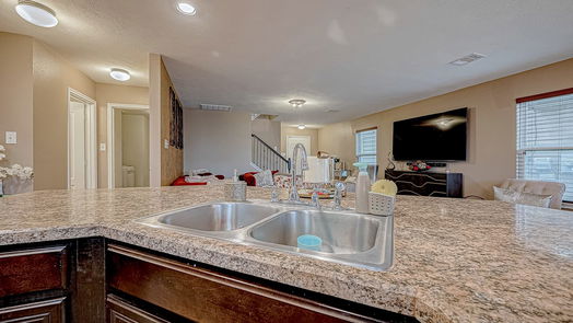 Missouri City 2-story, 3-bed 14947 Trinity Meadow Drive-idx