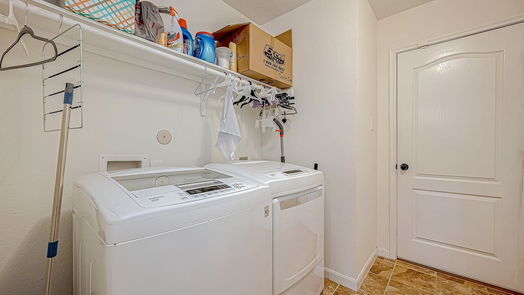 Missouri City 2-story, 3-bed 14947 Trinity Meadow Drive-idx