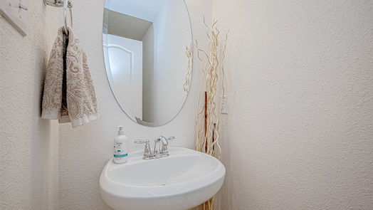 Missouri City 2-story, 3-bed 14947 Trinity Meadow Drive-idx