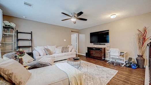 Missouri City 2-story, 3-bed 14947 Trinity Meadow Drive-idx