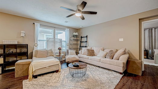 Missouri City 2-story, 3-bed 14947 Trinity Meadow Drive-idx