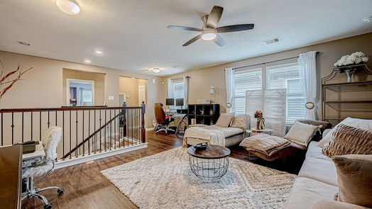 Missouri City 2-story, 3-bed 14947 Trinity Meadow Drive-idx