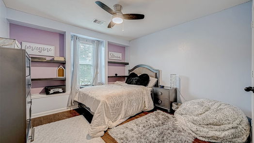 Missouri City 2-story, 3-bed 14947 Trinity Meadow Drive-idx