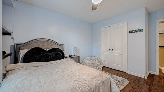 Missouri City 2-story, 3-bed 14947 Trinity Meadow Drive-idx