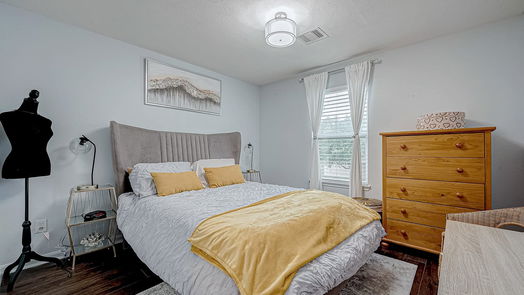 Missouri City 2-story, 3-bed 14947 Trinity Meadow Drive-idx