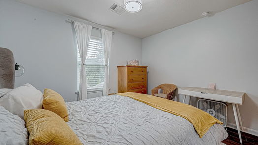 Missouri City 2-story, 3-bed 14947 Trinity Meadow Drive-idx