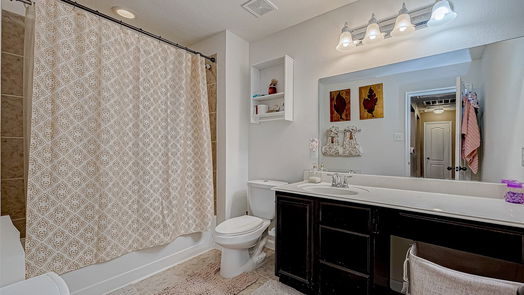 Missouri City 2-story, 3-bed 14947 Trinity Meadow Drive-idx