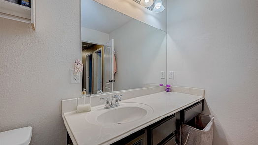 Missouri City 2-story, 3-bed 14947 Trinity Meadow Drive-idx