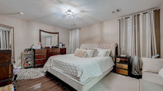 Missouri City 2-story, 3-bed 14947 Trinity Meadow Drive-idx