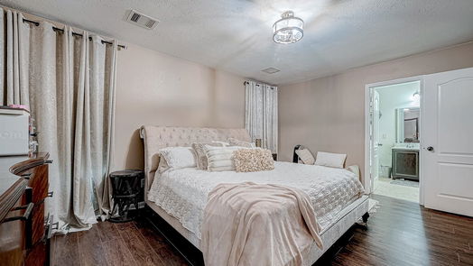Missouri City 2-story, 3-bed 14947 Trinity Meadow Drive-idx