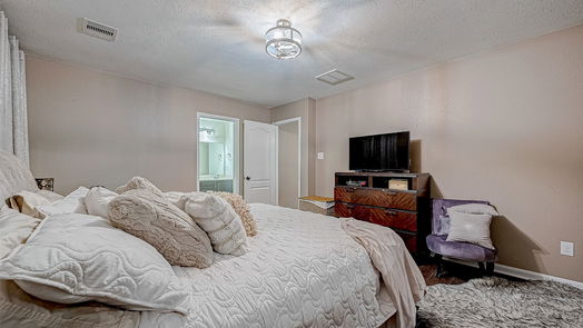 Missouri City 2-story, 3-bed 14947 Trinity Meadow Drive-idx