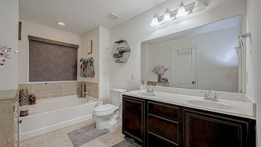 Missouri City 2-story, 3-bed 14947 Trinity Meadow Drive-idx