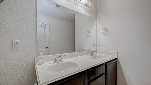 Missouri City 2-story, 3-bed 14947 Trinity Meadow Drive-idx