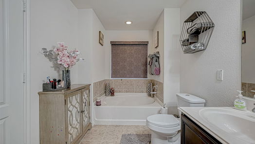 Missouri City 2-story, 3-bed 14947 Trinity Meadow Drive-idx