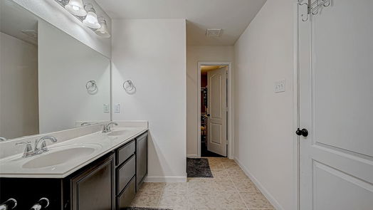 Missouri City 2-story, 3-bed 14947 Trinity Meadow Drive-idx