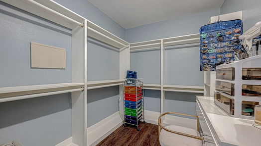Missouri City 2-story, 3-bed 14947 Trinity Meadow Drive-idx